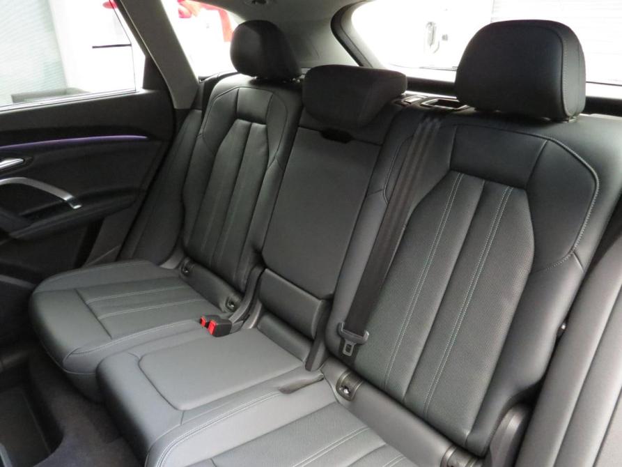 Audi Q5 III Санкт-Петербург  - изображение 29