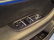 Chery Tiggo 7 Pro Max I Мурманск  - изображение 33