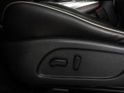 Infiniti QX60 I Рестайлинг Казань  - изображение 38
