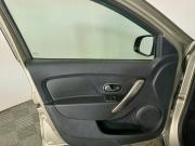 Renault Sandero II Архангельск  - изображение 31