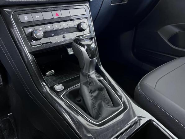 Volkswagen Tharu XR с пробегом 2026 года, цена 3 199 000 рублей, 30 км, внедорожник, Автокод Объявления