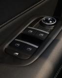 Chery Tiggo 4 Pro I Рестайлинг Москва  - изображение 34