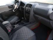 Hyundai Santa Fe Classic Иваново  - изображение 28