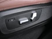 BMW X5 IV (G05/G18) Ростов-на-Дону  - изображение 43