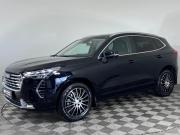 Haval Jolion I Ростов-на-Дону  - изображение 20