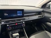Hyundai Tucson IV Рестайлинг Краснодар  - изображение 31