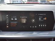 Haval F7 II Мурманск  - изображение 36