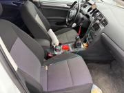 Volkswagen Golf VII Пермь  - изображение 13