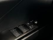 Toyota Camry VIII (XV70) Рестайлинг Волгоград  - изображение 67