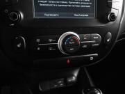Kia Soul II Рестайлинг Ростов-на-Дону  - изображение 33