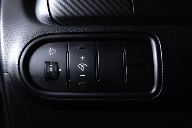 Kia Cerato III с пробегом 2013 года, цена 899 900 рублей, 234230 км, седан, Автокод Объявления