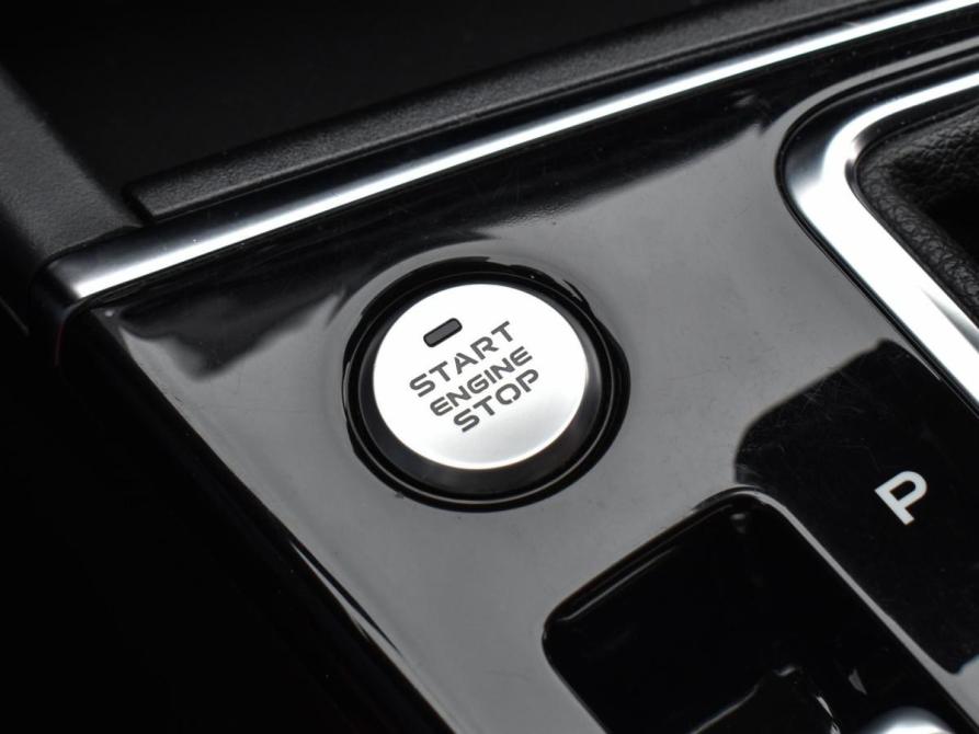 Changan Eado Plus Краснодар  - изображение 21