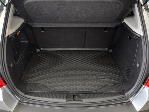 Opel Mokka I с пробегом 2014 года, цена 877 000 рублей, 141000 км, внедорожник, Автокод Объявления