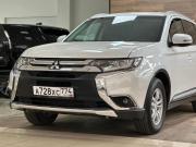 Mitsubishi Outlander III Рестайлинг 2 Уфа  - изображение 35