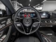 Mercedes-Benz GLE Coupe II (C167) Рестайлинг Москва  - изображение 41