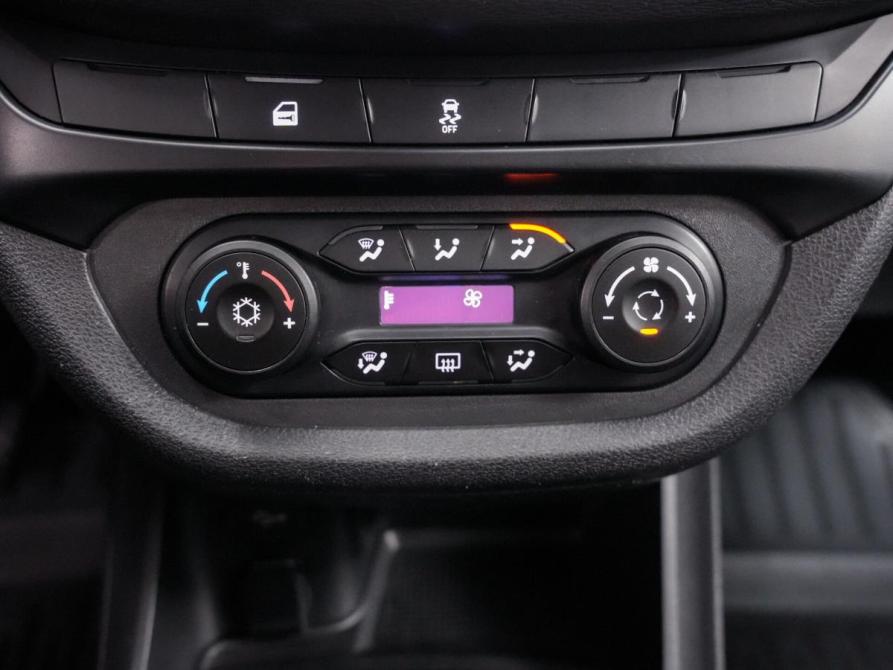 Lada (ВАЗ) Vesta I Ульяновск  - изображение 18