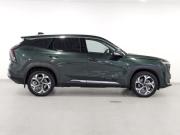 Geely Atlas II Москва  - изображение 32