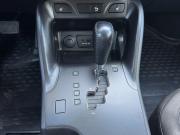 Hyundai ix35 I Рестайлинг Екатеринбург  - изображение 49