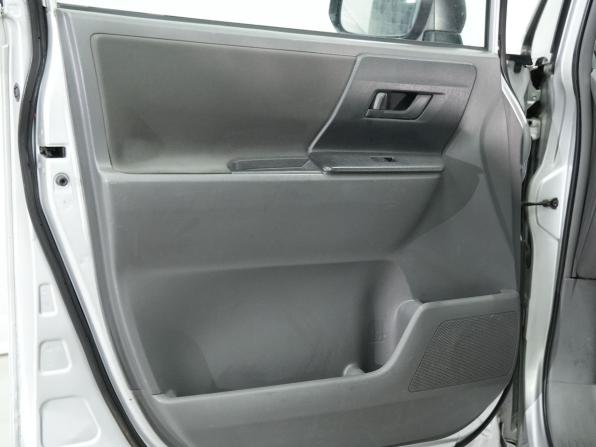 Toyota Noah II (R70) с пробегом 2007 года, цена 1 030 000 рублей, 454233 км, минивэн, Автокод Объявления