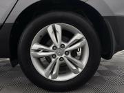 Hyundai ix35 I Псков  - изображение 40