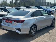 Kia Cerato IV Пермь  - изображение 8