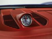 Porsche 911 VII (991) Санкт-Петербург  - изображение 74