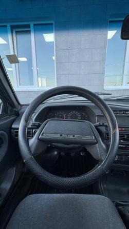 Lada (ВАЗ) 2115 с пробегом 2005 года, цена 85 000 рублей, 324000 км, седан, Автокод Объявления
