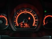 Kia Ceed I Рестайлинг Москва  - изображение 26
