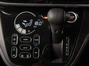 Nissan Dayz Roox I Рестайлинг Тюмень  - изображение 37