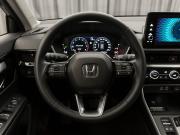 Honda CR-V V Рестайлинг Москва  - изображение 38