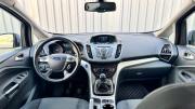 Ford C-MAX II Ростов-на-Дону  - изображение 34