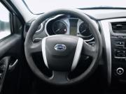 Datsun on-DO I Самара  - изображение 28