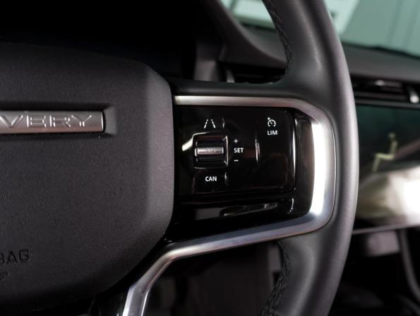 Land Rover Discovery Sport I Рестайлинг с пробегом 2024 года, цена 4 299 000 рублей, 30882 км, внедорожник, Автокод Объявления