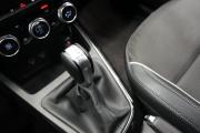 Renault Arkana I Крым  - изображение 40