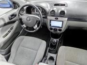 Chevrolet Lacetti I Нижний Новгород  - изображение 34