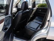 Ford Escape II Краснодар  - изображение 32