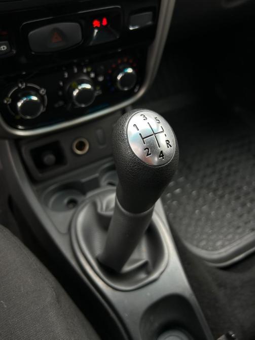 Renault Duster I Альметьевск  - изображение 17