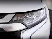 Mitsubishi Outlander III Рестайлинг 3 Москва  - изображение 43