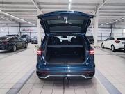 Geely Monjaro I Набережные Челны  - изображение 40