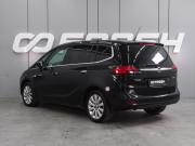 Opel Zafira C Воронеж  - изображение 21