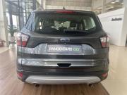 Ford Kuga II Рестайлинг Саратов  - изображение 36