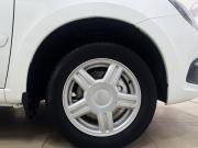 Lada (ВАЗ) Granta I Рестайлинг Ставрополь  - изображение 34