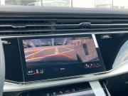 Audi Q7 II (4M) Рестайлинг 2 Краснодар  - изображение 30