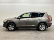 Toyota RAV4 III (XA30) Рестайлинг Саратов  - изображение 17