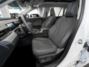 Toyota RAV4 VI (XA60) Москва  - изображение 37