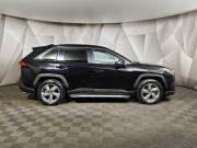 Toyota RAV4 V (XA50) Москва  - изображение 26