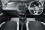 Nissan Note II Рестайлинг Тюмень  - изображение 31