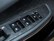 Changan UNI-V I Казань  - изображение 37