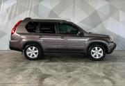 Nissan X-Trail II Оренбург  - изображение 30