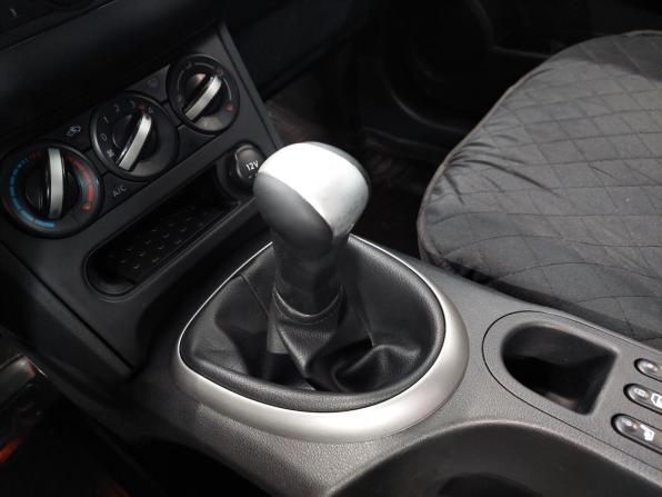 Nissan Qashqai I Рестайлинг с пробегом 2011 года, цена 960 000 рублей, 210509 км, внедорожник, Автокод Объявления